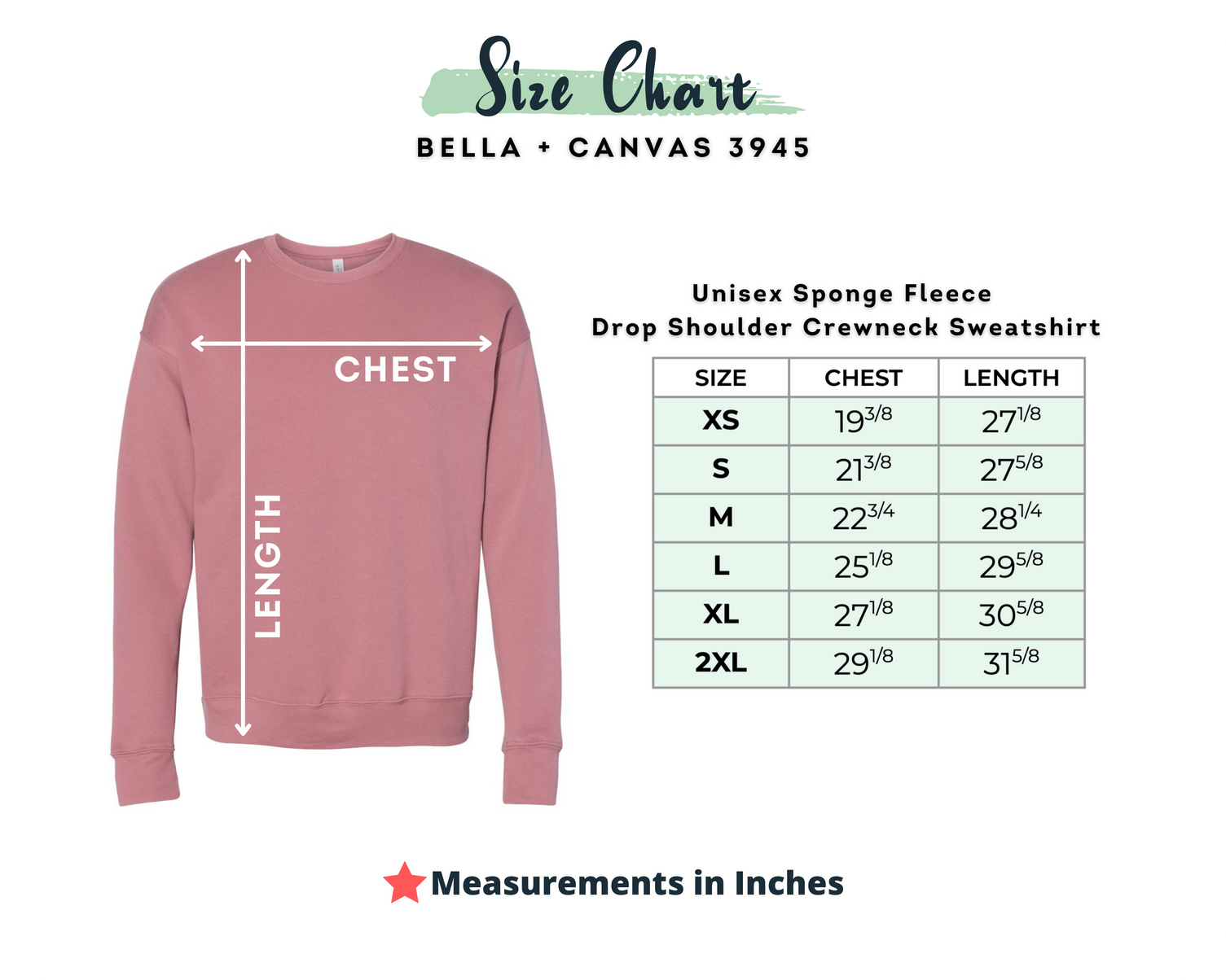 Holly Jolly Sweatshirt – RootedinResource