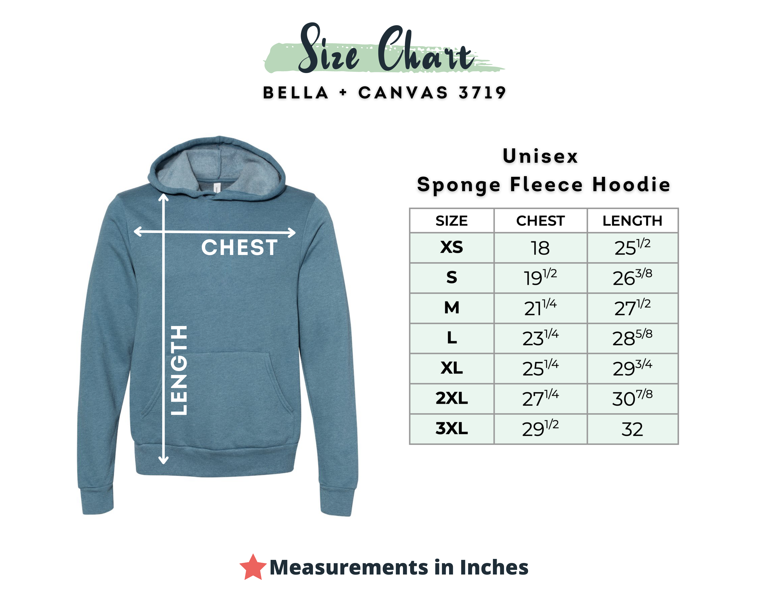 Teacher by Day Hoodie